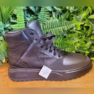 NWT!!! Cole Haan Grandpro Sneakerboot Mens 11